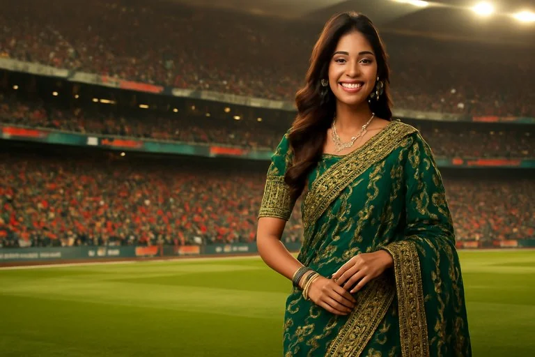 bdbajee টিপস নোটবুক আর ফোন