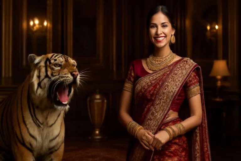bdbajee মাছধরা থিমের স্লট স্ক্রিন