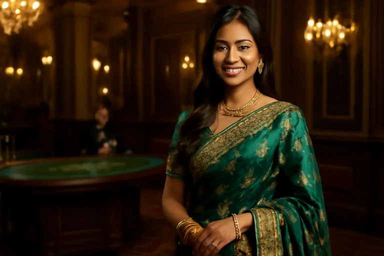 bdbajee মাইনিং থিম স্লট বোর্ড