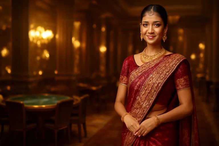bdbajee অলিম্পাস গেটস স্লট দৃশ্য