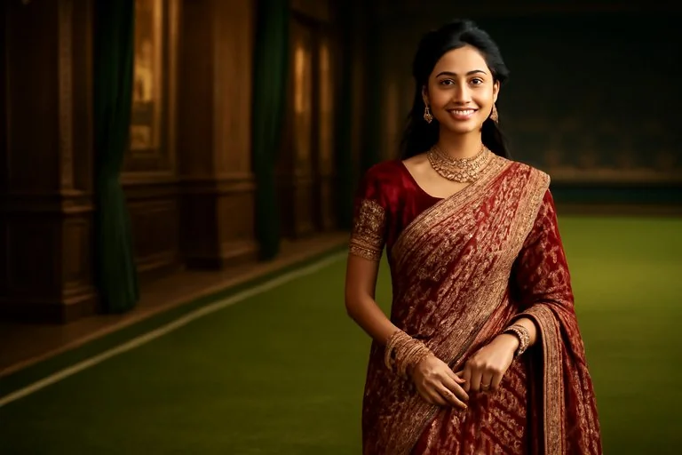 bdbajee গেটস অব অলিম্পাস স্ক্রিন