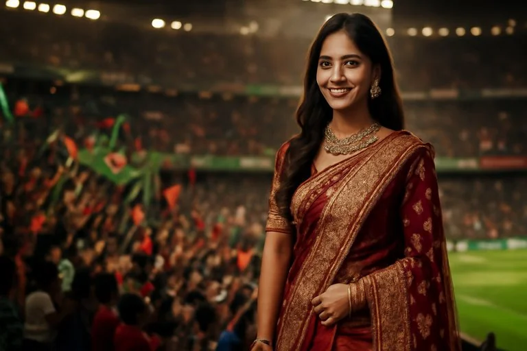 bdbajee মিষ্টি রঙের স্লট বোর্ড