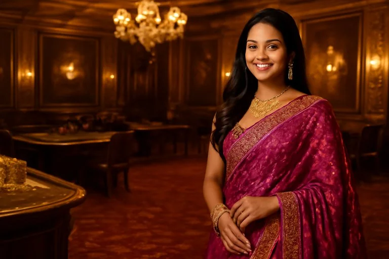 bdbajee দ্রুত স্লট সেশন