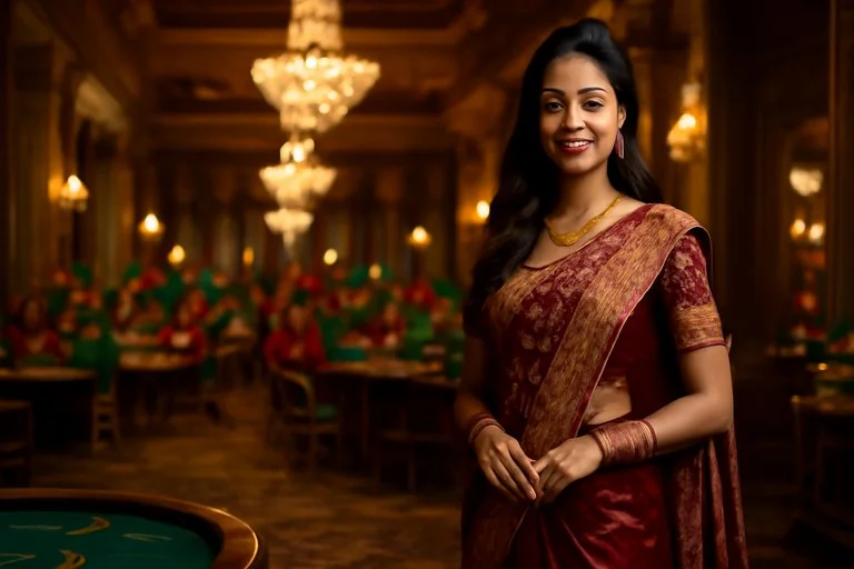 bdbajee মোবাইল-প্রথম লবি